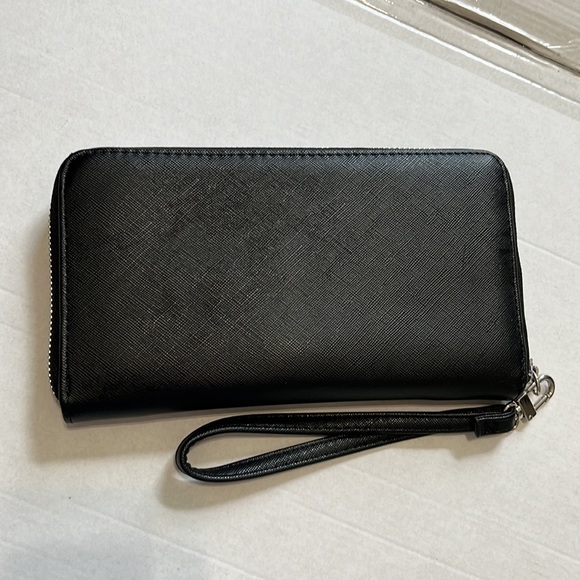 Steve Madden Clutch wallet - Picture 2 of 6
